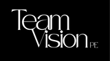 TeamVision.pe